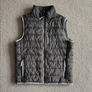 Vineyard Vines Kids Vest